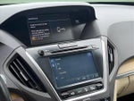 2019 MDX Thumbnail 24