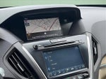 2019 MDX Thumbnail 25