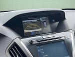 2019 MDX Thumbnail 26