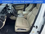 2019 MDX Thumbnail 5