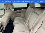 2019 MDX Thumbnail 8