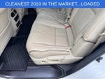2019 MDX Thumbnail 9