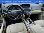2019 MDX Thumbnail 11