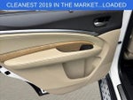 2019 MDX Thumbnail 13
