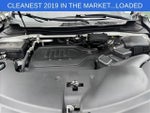 2019 MDX Thumbnail 14