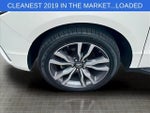 2019 MDX Thumbnail 15