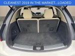 2019 MDX Thumbnail 16