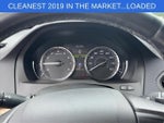 2019 MDX Thumbnail 20
