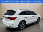 2019 MDX Thumbnail 3