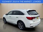 2019 MDX Thumbnail 4