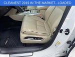 2019 MDX Thumbnail 6