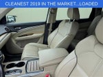 2019 MDX Thumbnail 7