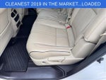 2019 MDX Thumbnail 9