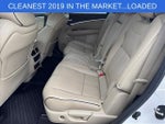 2019 MDX Thumbnail 10