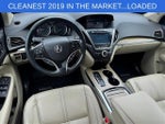 2019 MDX Thumbnail 11