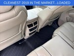 2019 MDX Thumbnail 12