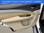 2019 MDX Thumbnail 13