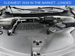 2019 MDX Thumbnail 14