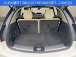 2019 MDX Thumbnail 16
