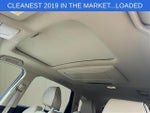 2019 MDX Thumbnail 17