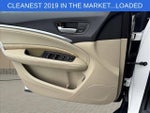 2019 MDX Thumbnail 18
