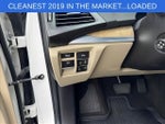 2019 MDX Thumbnail 19