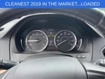 2019 MDX Thumbnail 20