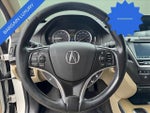 2019 MDX Thumbnail 21