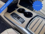 2019 MDX Thumbnail 22