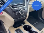 2019 MDX Thumbnail 23