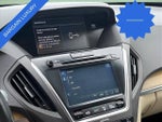 2019 MDX Thumbnail 24
