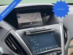 2019 MDX Thumbnail 25