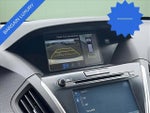 2019 MDX Thumbnail 26