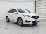 2018 MDX Thumbnail 1
