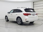 2018 MDX Thumbnail 2