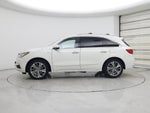 2018 MDX Thumbnail 3