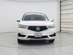 2018 MDX Thumbnail 5