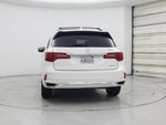 2018 MDX Thumbnail 6