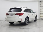 2018 MDX Thumbnail 8