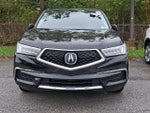 2019 MDX Thumbnail 2