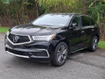 2019 MDX Thumbnail 3