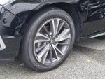2019 MDX Thumbnail 4