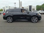 2019 MDX Thumbnail 7