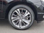 2019 MDX Thumbnail 8