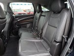 2019 MDX Thumbnail 10