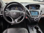 2019 MDX Thumbnail 11