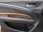 2019 MDX Thumbnail 12