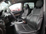 2019 MDX Thumbnail 13