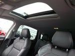 2019 MDX Thumbnail 14
