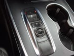 2019 MDX Thumbnail 15